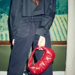 Noella Katy Jeans Black Jeans