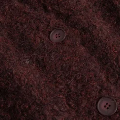 Noella N-Mertis Knit Cardigan Winetasting