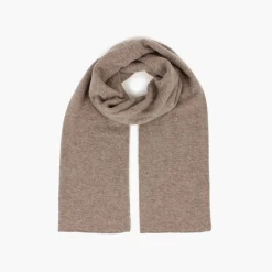 NOHR Ada Klassik Skjerf i Ull og Kasjmir