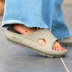 Noodles Rodeo Foam Sand UNI