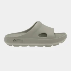 Noodles Rodeo Foam Sand UNI