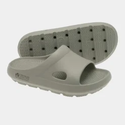 Noodles Rodeo Foam Sand UNI