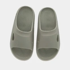 Noodles Rodeo Foam Sand UNI