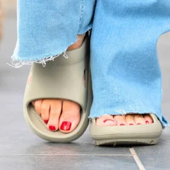 Noodles Rodeo Foam Sand UNI