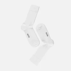 Note Bamboo White 41-45