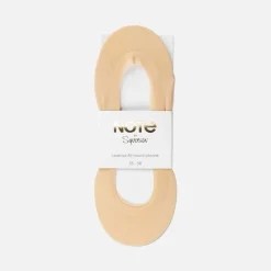 Note Laser Cut Step Skin