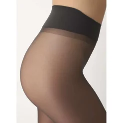 Oroblu Different 20 Singapour