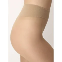 Oroblu Different 20 Sun