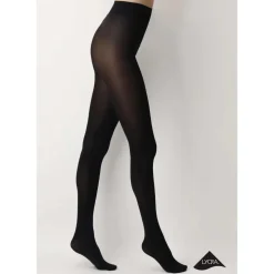 Oroblu Satin 60 Black