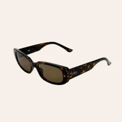 Otra Solbrille Backstreet Tort/Brown