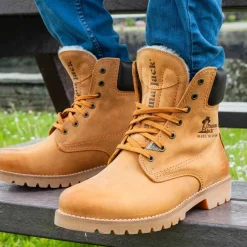 Panama Jack 03 Igloo C10 Napa Vintage