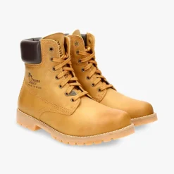 Panama Jack 03 Igloo C10 Napa Vintage