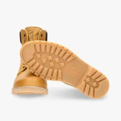 Panama Jack 03 Igloo C10 Napa Vintage