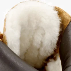 Panama Jack 03 Igloo C10 Napa Vintage