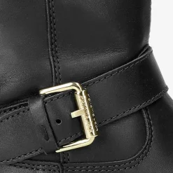 Panama Jack Amberes Igloo Svart W