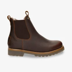 Panama Jack Beny Igloo C2 Napa Grass Castano / Chestnut M