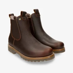 Panama Jack Beny Igloo C2 Napa Grass Castano / Chestnut M