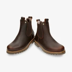 Panama Jack Beny Igloo C2 Napa Grass Castano / Chestnut M