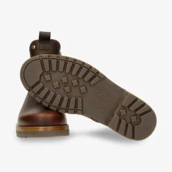 Panama Jack Beny Igloo C2 Napa Grass Castano / Chestnut M