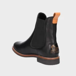 Panama Jack Gillian Igloo Svart W