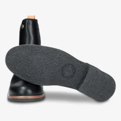 Panama Jack Gillian Igloo Svart W