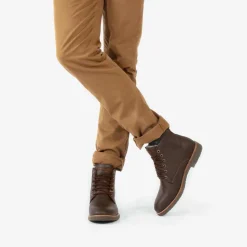 Panama Jack Glasgow Brun M