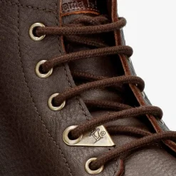 Panama Jack Glasgow Brun M