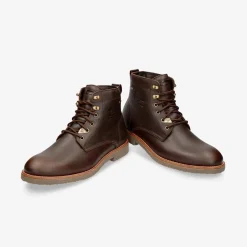 Panama Jack Glasgow GTX Brown M