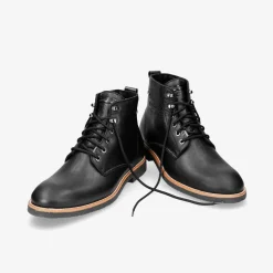 Panama Jack Glasgow GTX C3 Black M