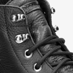 Panama Jack Glasgow GTX C3 Black M