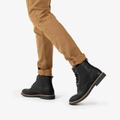 Panama Jack Glasgow Svart M