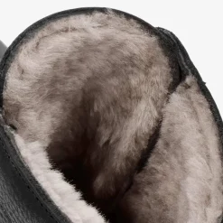 Panama Jack Glasgow Svart M