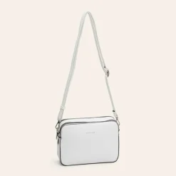 Puccini Crossover Anna