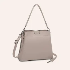 Puccini Crossover Anna Beige