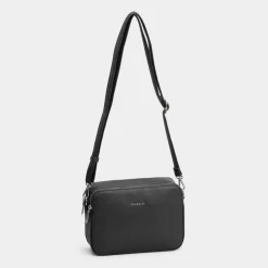 Puccini Crossover Anna Black