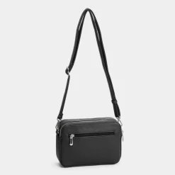 Puccini Crossover Anna Black