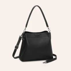 Puccini Crossover Anna Black