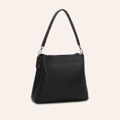 Puccini Crossover Anna Black