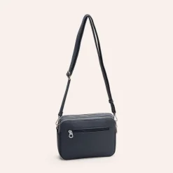 Puccini Crossover Anna Navy