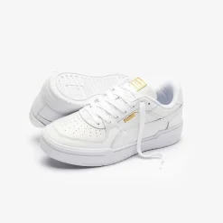 PUMA CA PRO Classic Hvit UNI