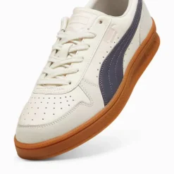 PUMA Indoor OG Sneaker Frosted Ivory M