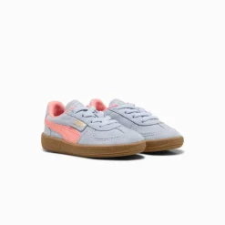 Puma Palermo AC Inf Cool Weather/Pink Fruit Baby