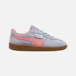 Puma Palermo Cool Weather/Pink Fruit JR