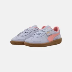 Puma Palermo Cool Weather/Pink Fruit JR