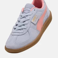 Puma Palermo Cool Weather/Pink Fruit JR