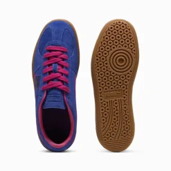PUMA Palermo Lapis Magenta W
