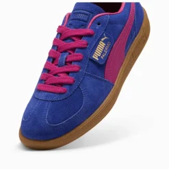 PUMA Palermo Lapis Magenta W