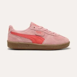 Puma Palermo Rosy Gum W