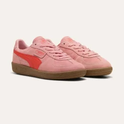 Puma Palermo Rosy Gum W
