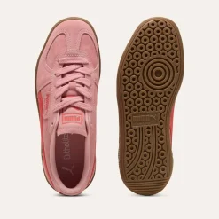 Puma Palermo Rosy Gum W